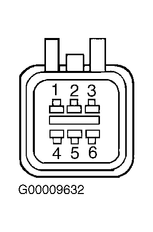 G00009632
