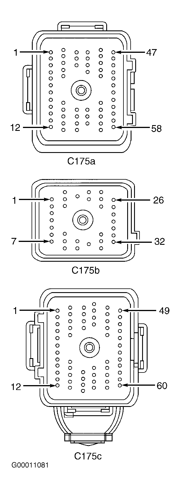 G00011081