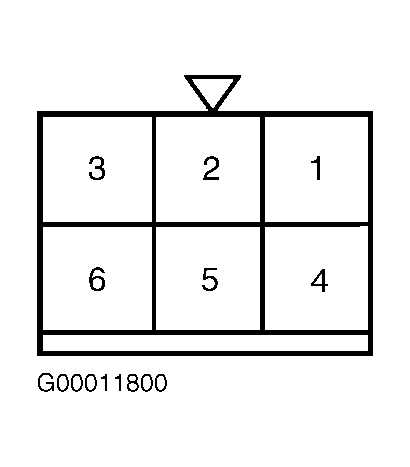G00011800