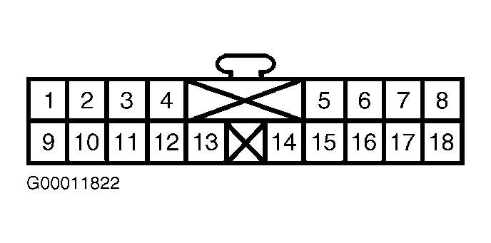 G00011822