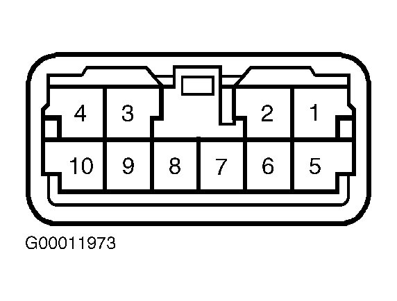 G00011973