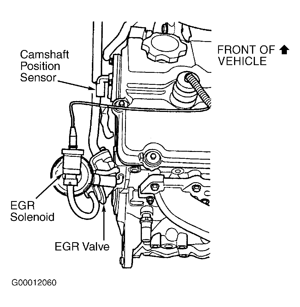 G00012060