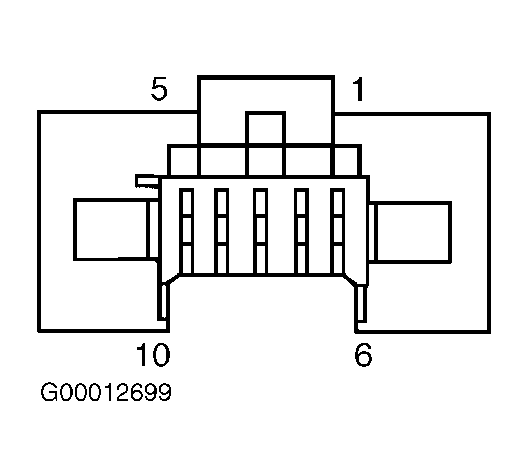 G00012699