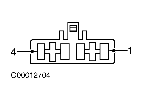 G00012704