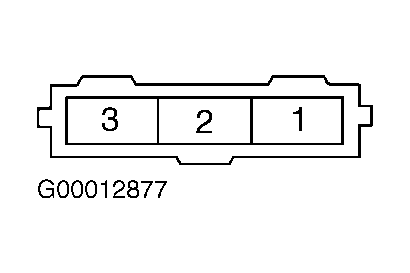 G00012877