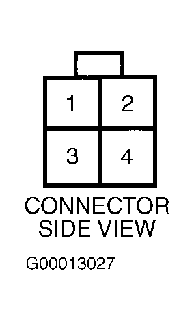 G00013027