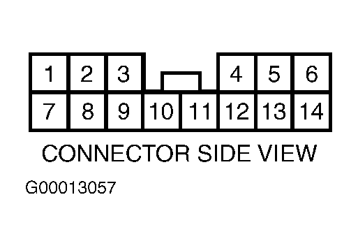 G00013057