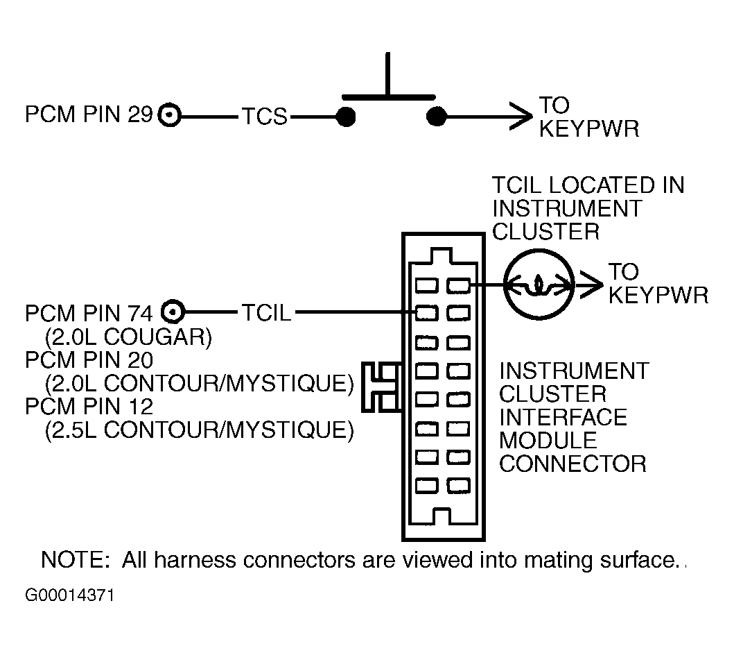 G00014371