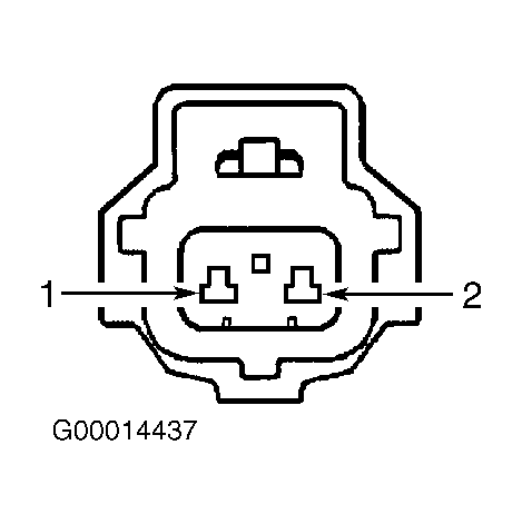 G00014437
