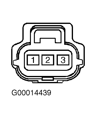 G00014439