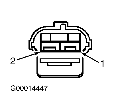 G00014447