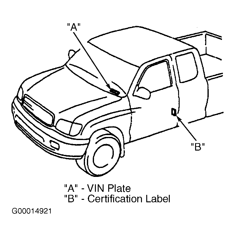 G00014921