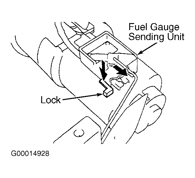 G00014928