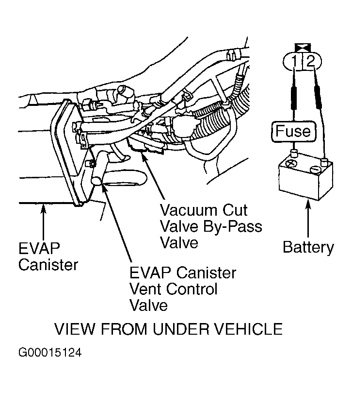G00015124
