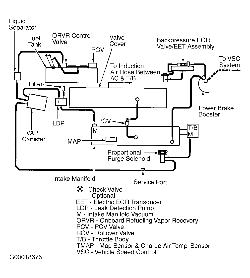 G00018675