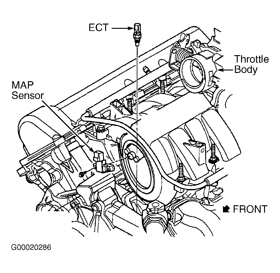 G00020286