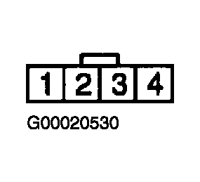 G00020530