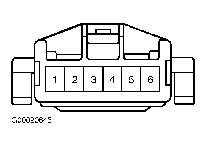 G00020645