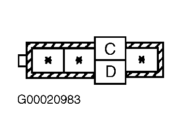 G00020983