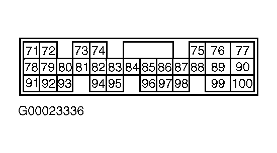 G00023336