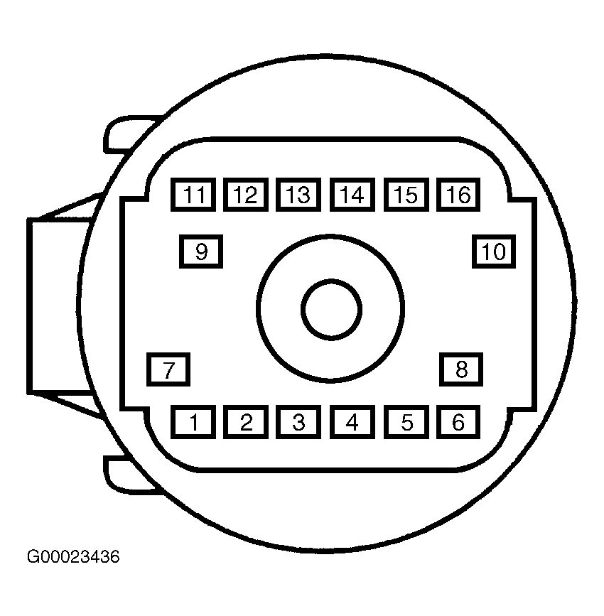 G00023436