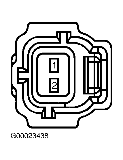 G00023438