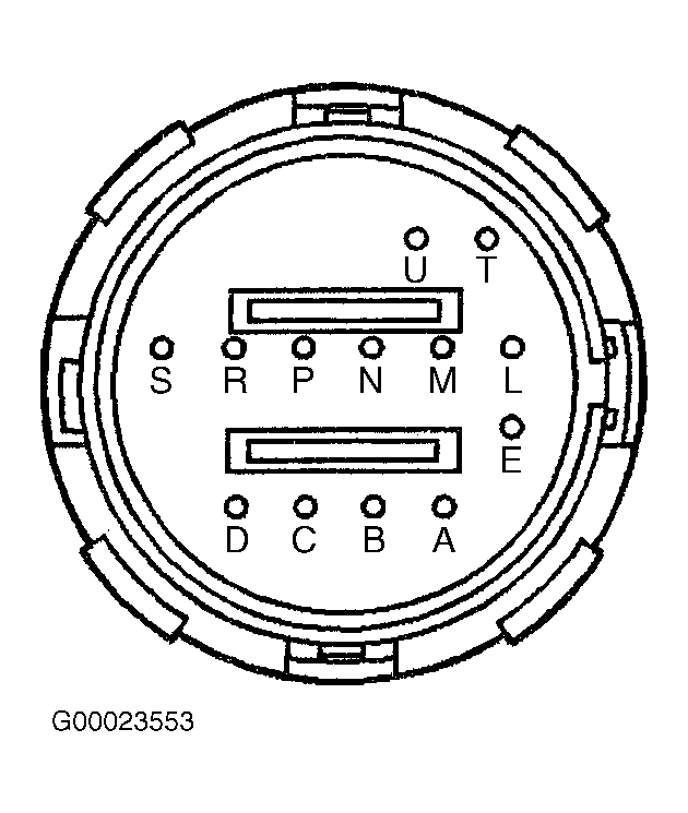 G00023553