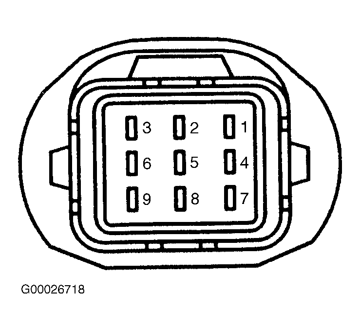 G00026718