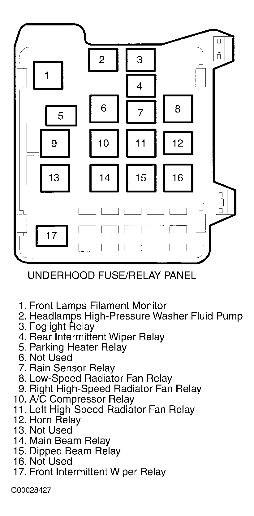 G00028427