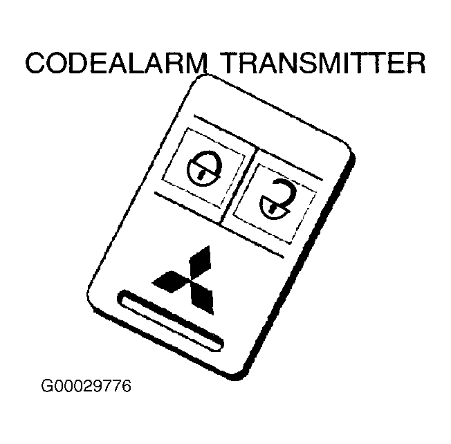 G00029776