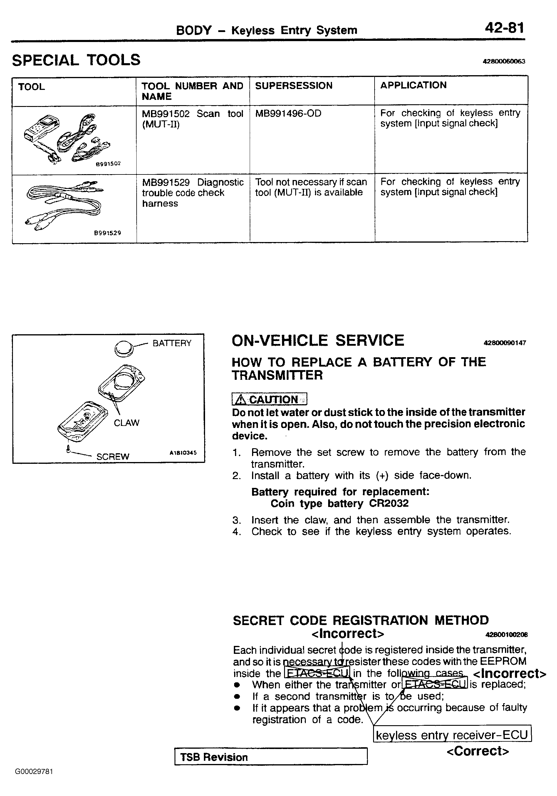 G00029781