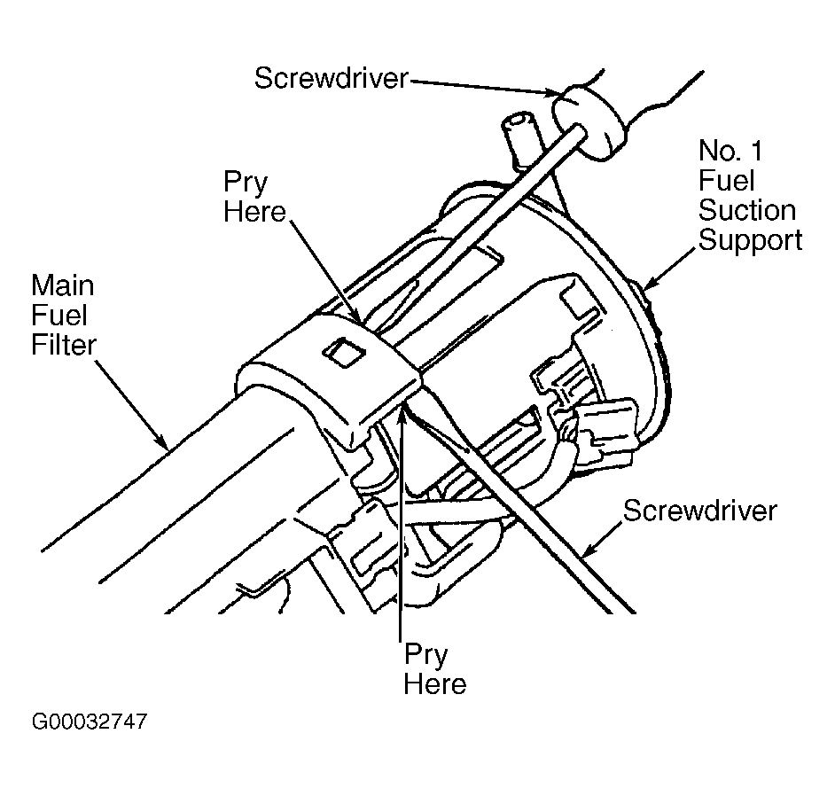 G00032747