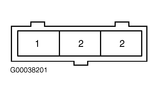 G00038201