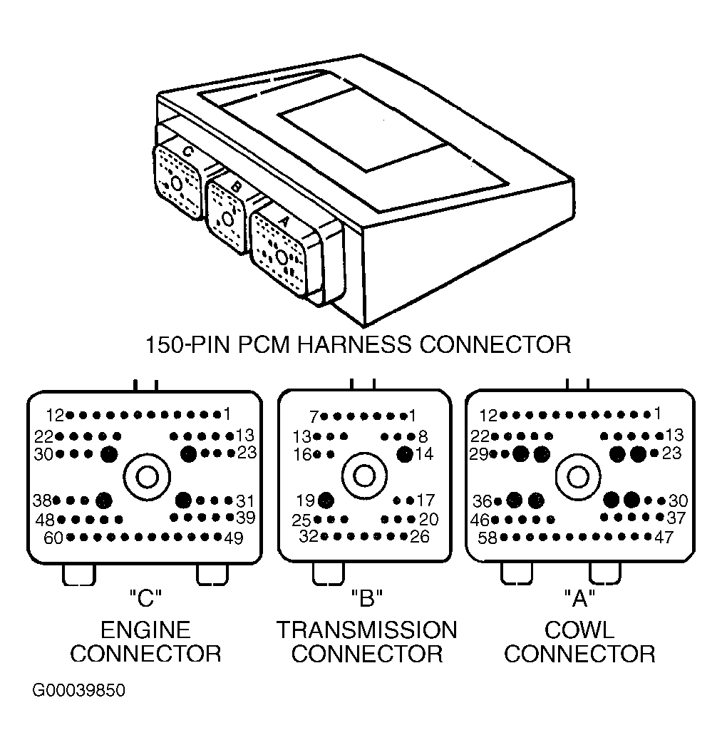 G00039850