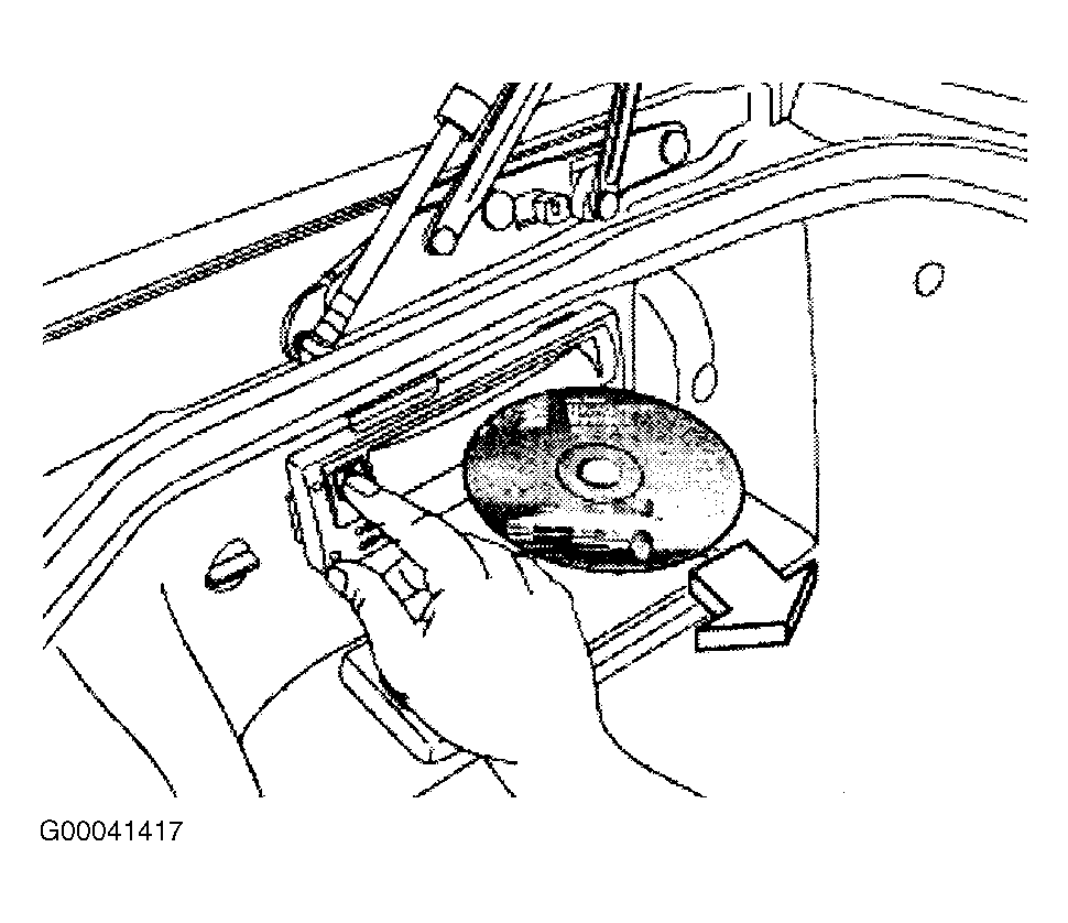 G00041417