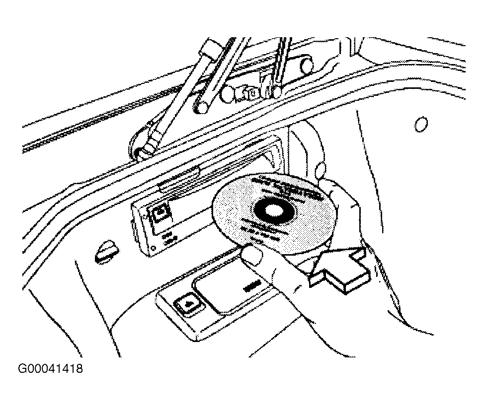 G00041418