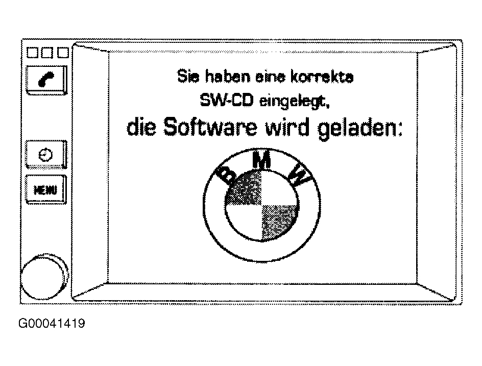 G00041419