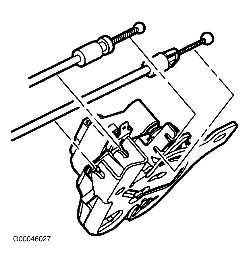 G00046027