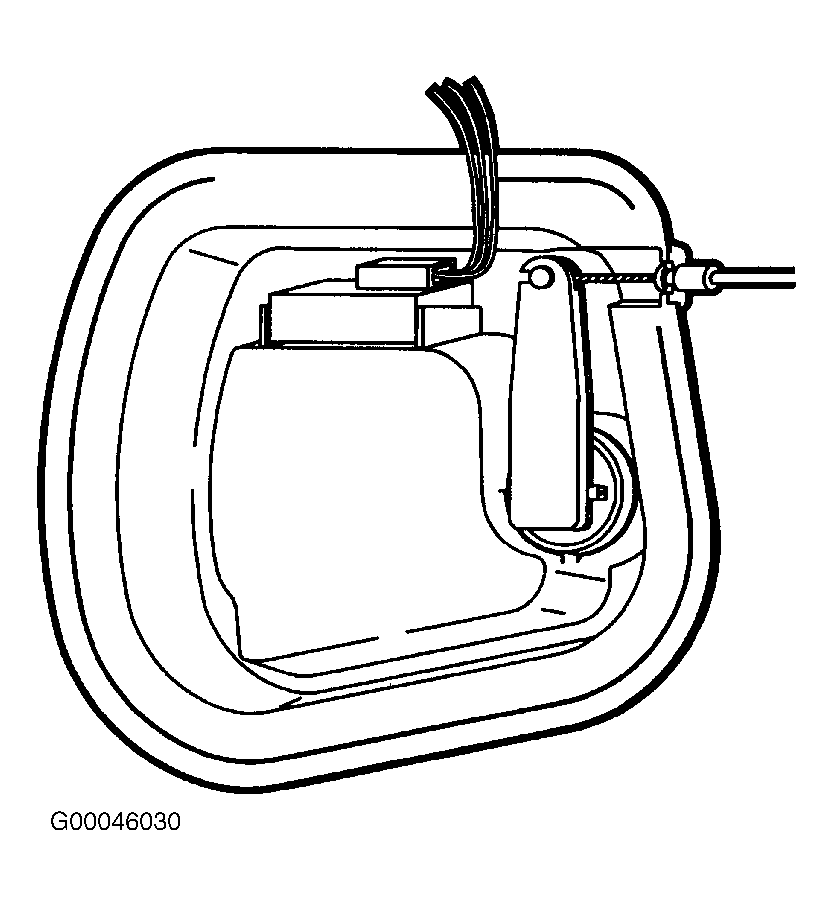G00046030