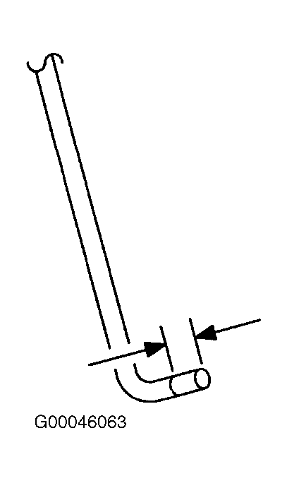 G00046063