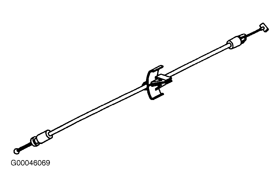 G00046069