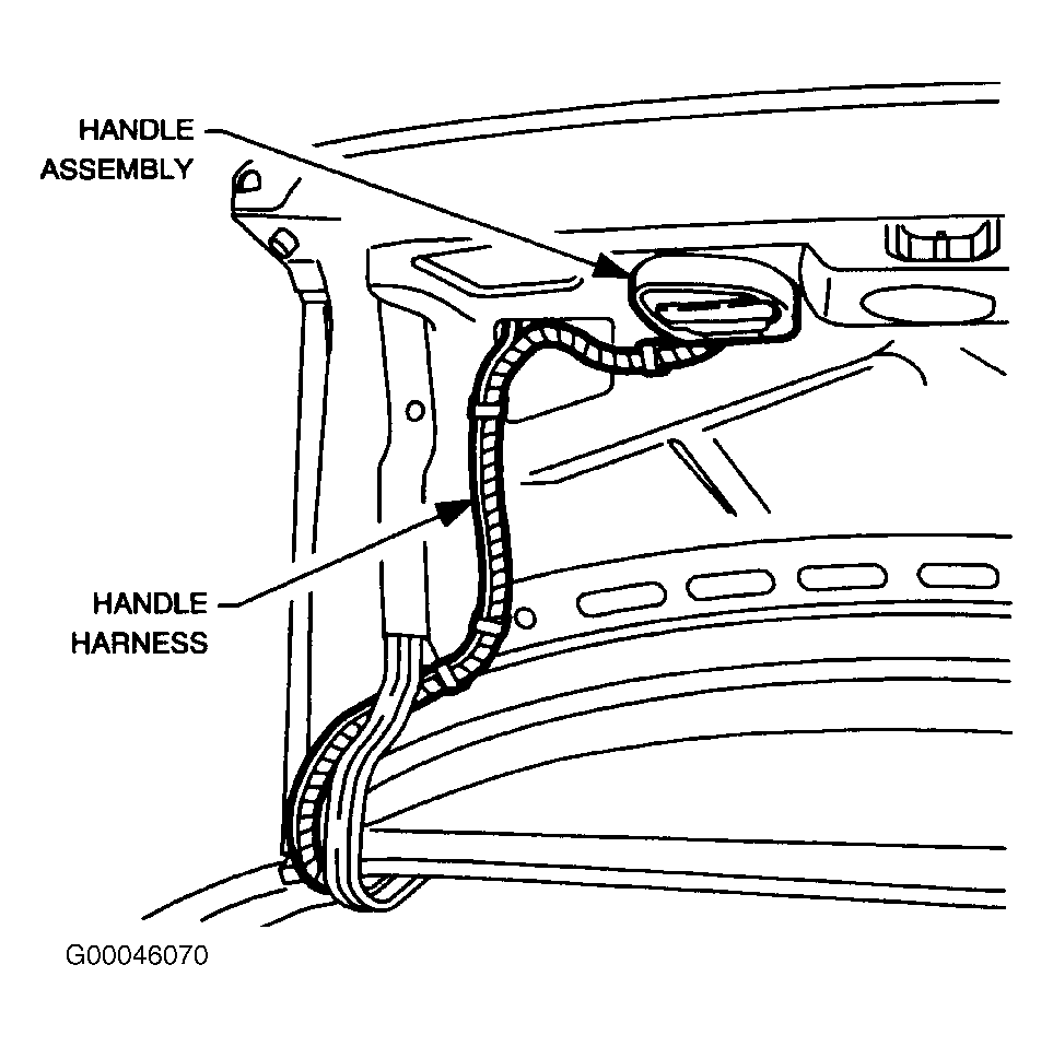 G00046070