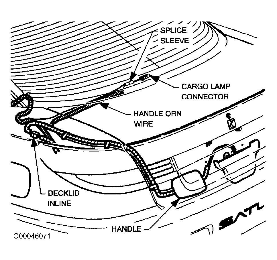 G00046071