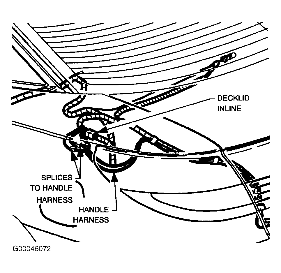 G00046072