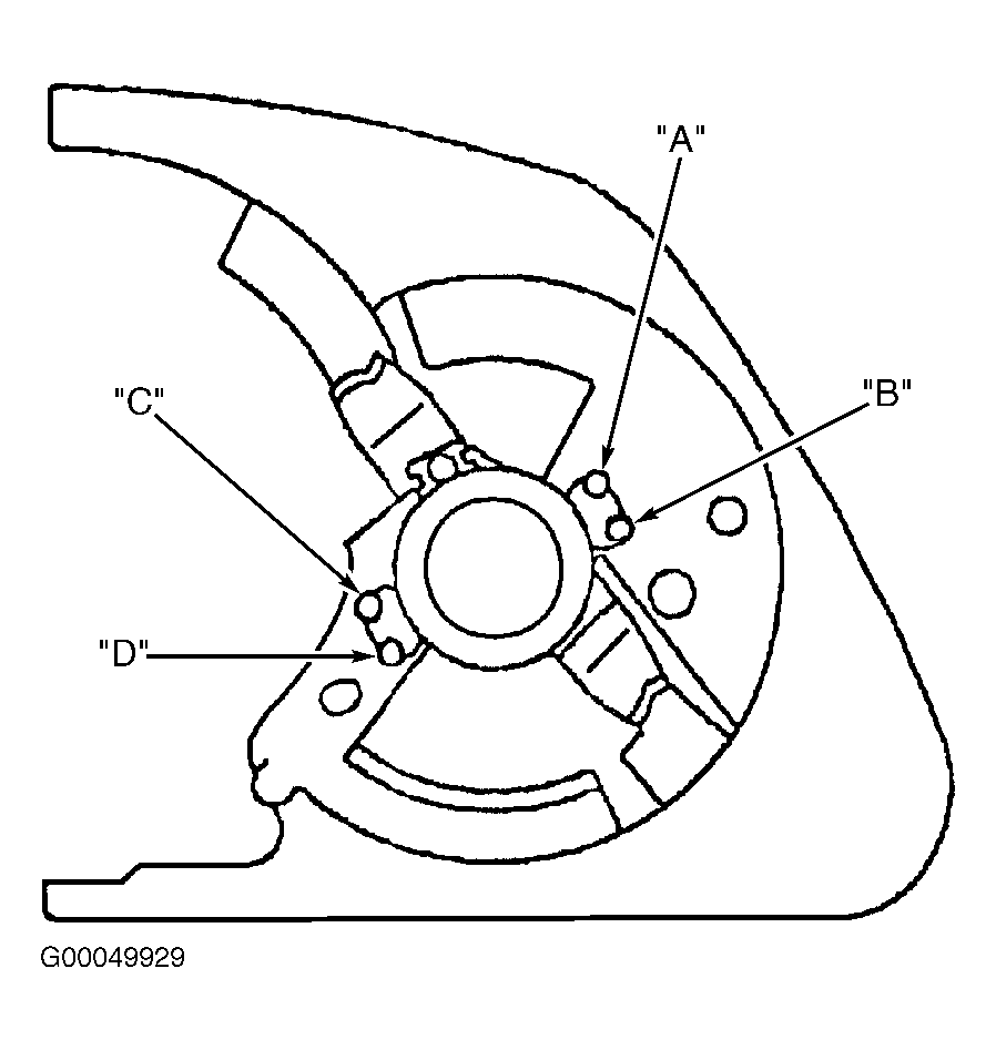 G00049929