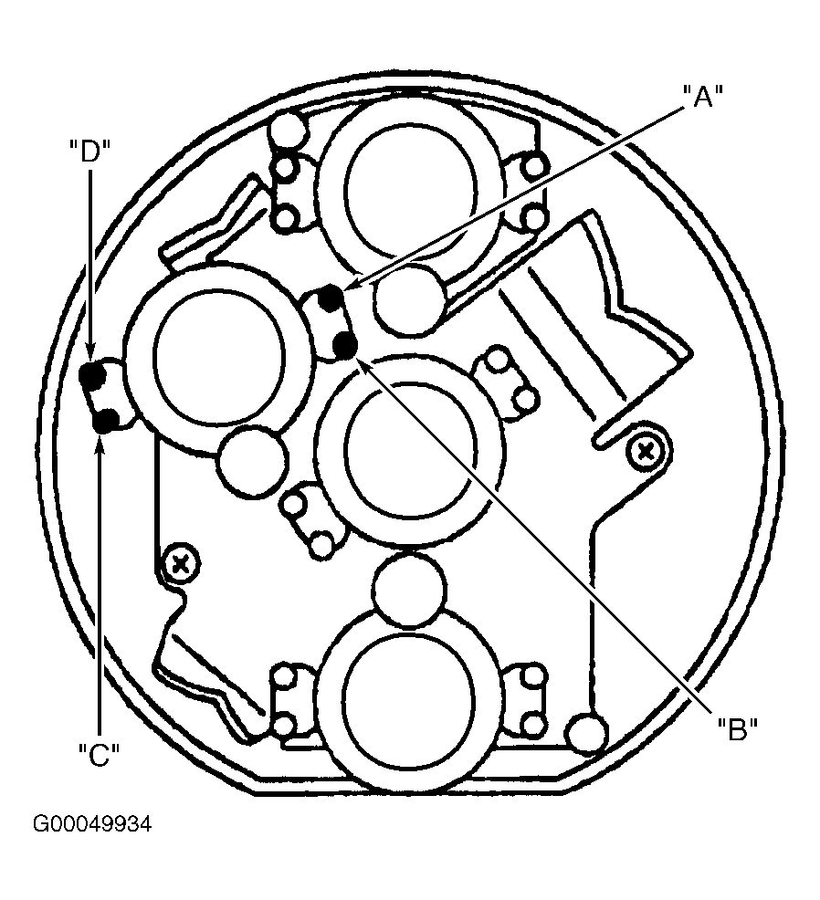 G00049934