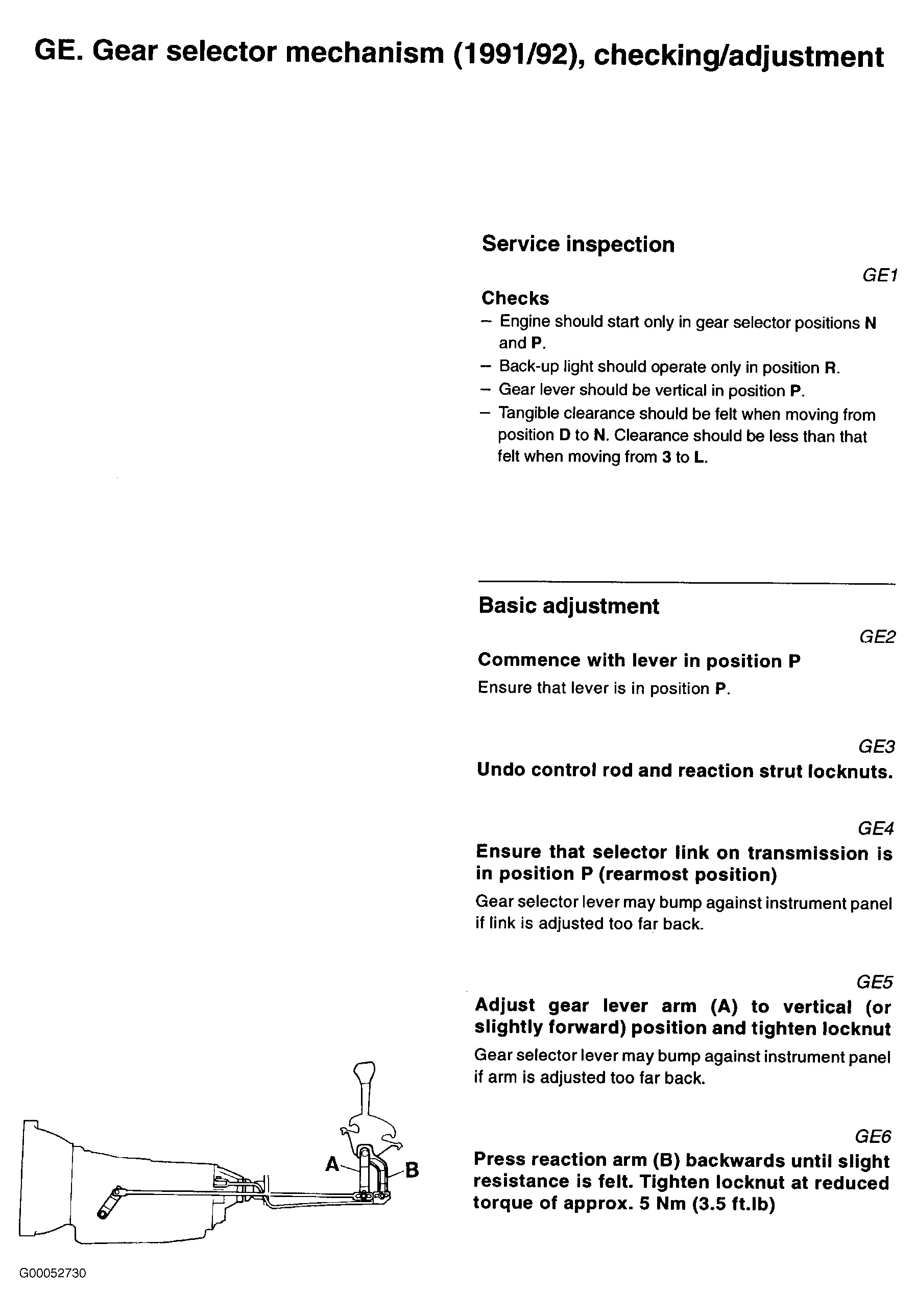 G00052730