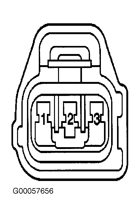 G00057656