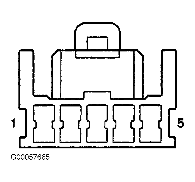 G00057665