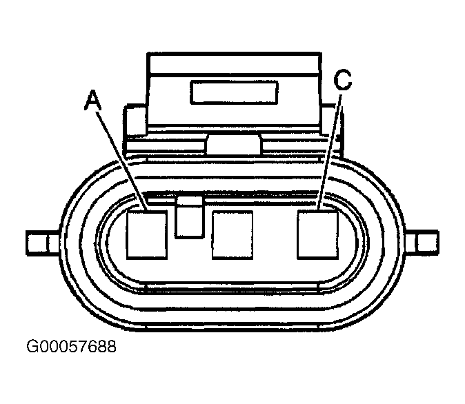 G00057688